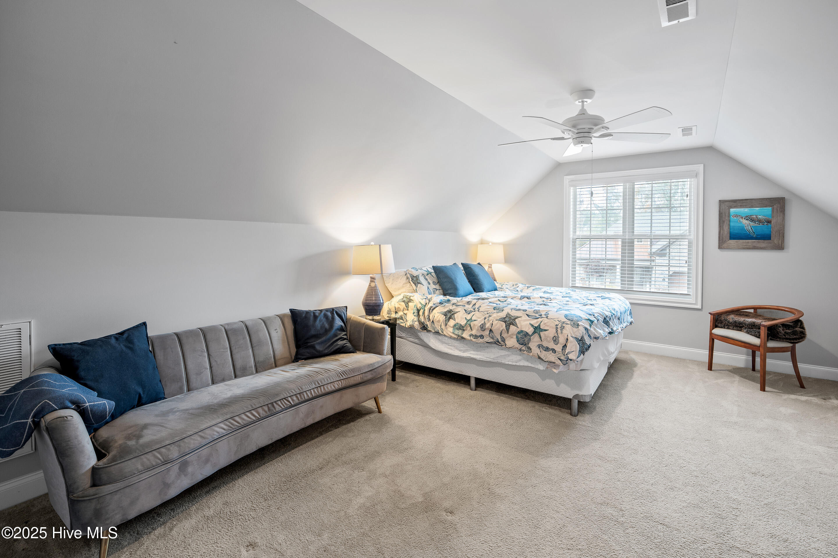 662 Jenoa Loop Castle Hayne, NC 28429 - Photo 37 of 53 662 Jenoa Dr MLS-36