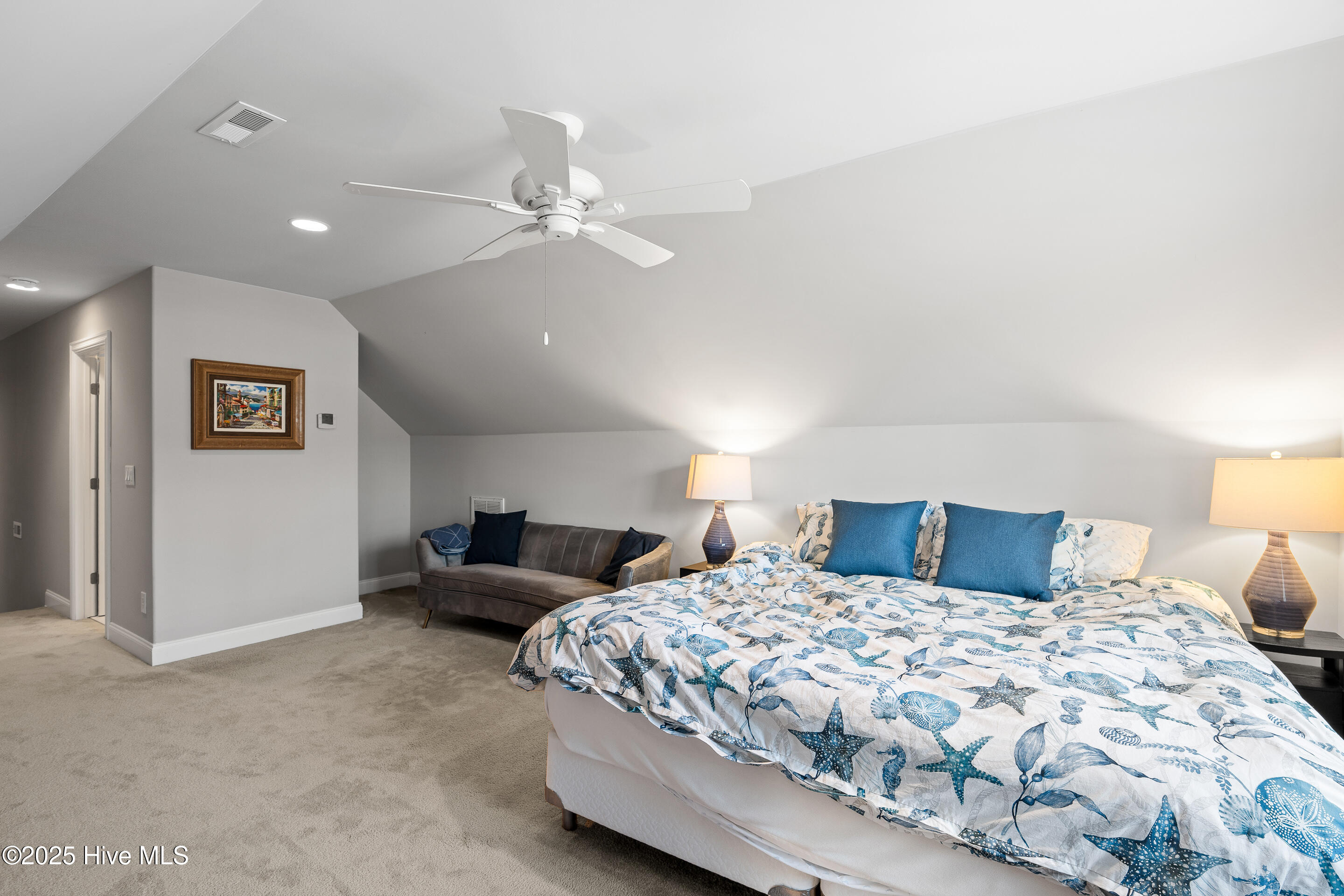 662 Jenoa Loop Castle Hayne, NC 28429 - Photo 38 of 53 662 Jenoa Dr MLS-37