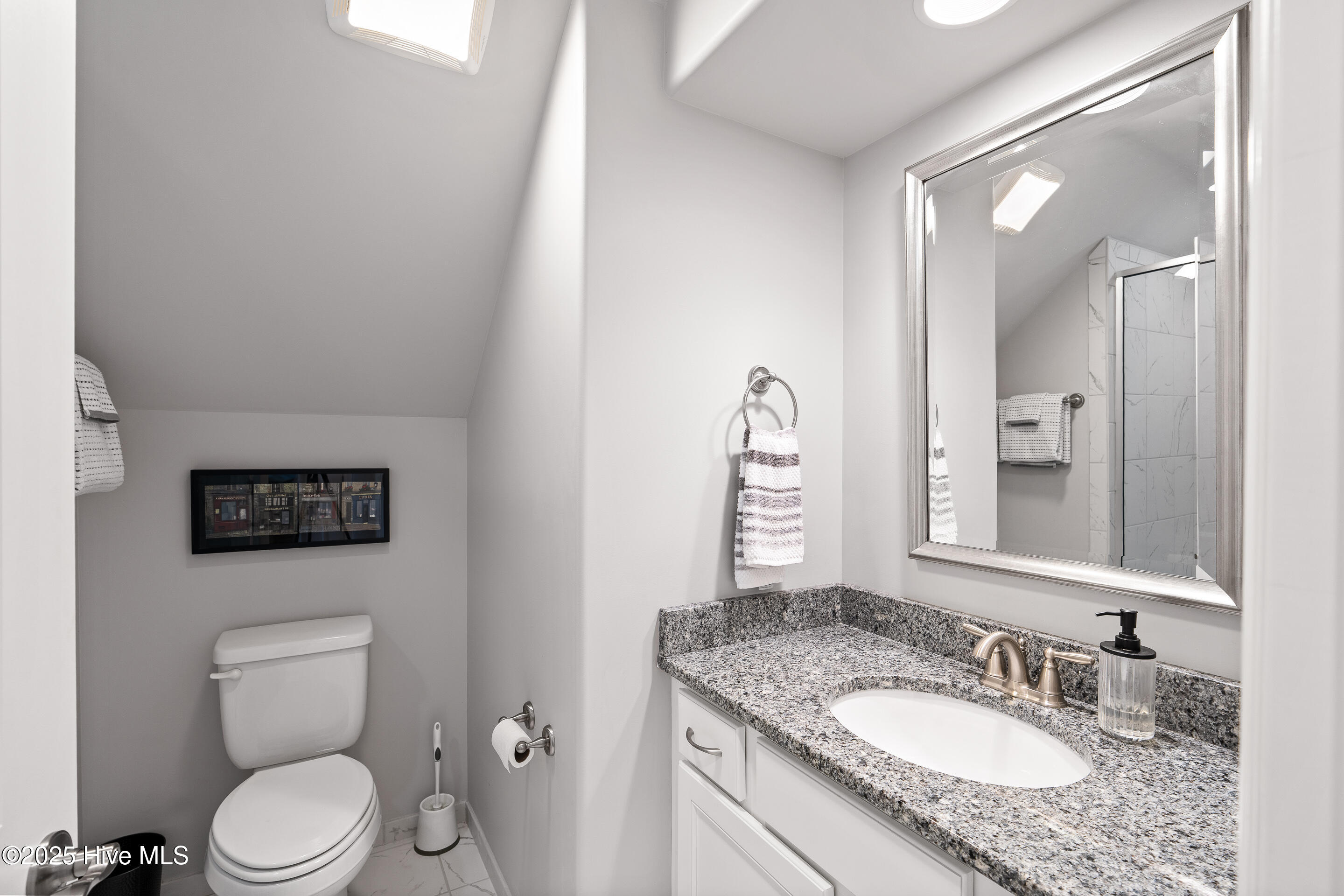 662 Jenoa Loop Castle Hayne, NC 28429 - Photo 40 of 53 662 Jenoa Dr MLS-39