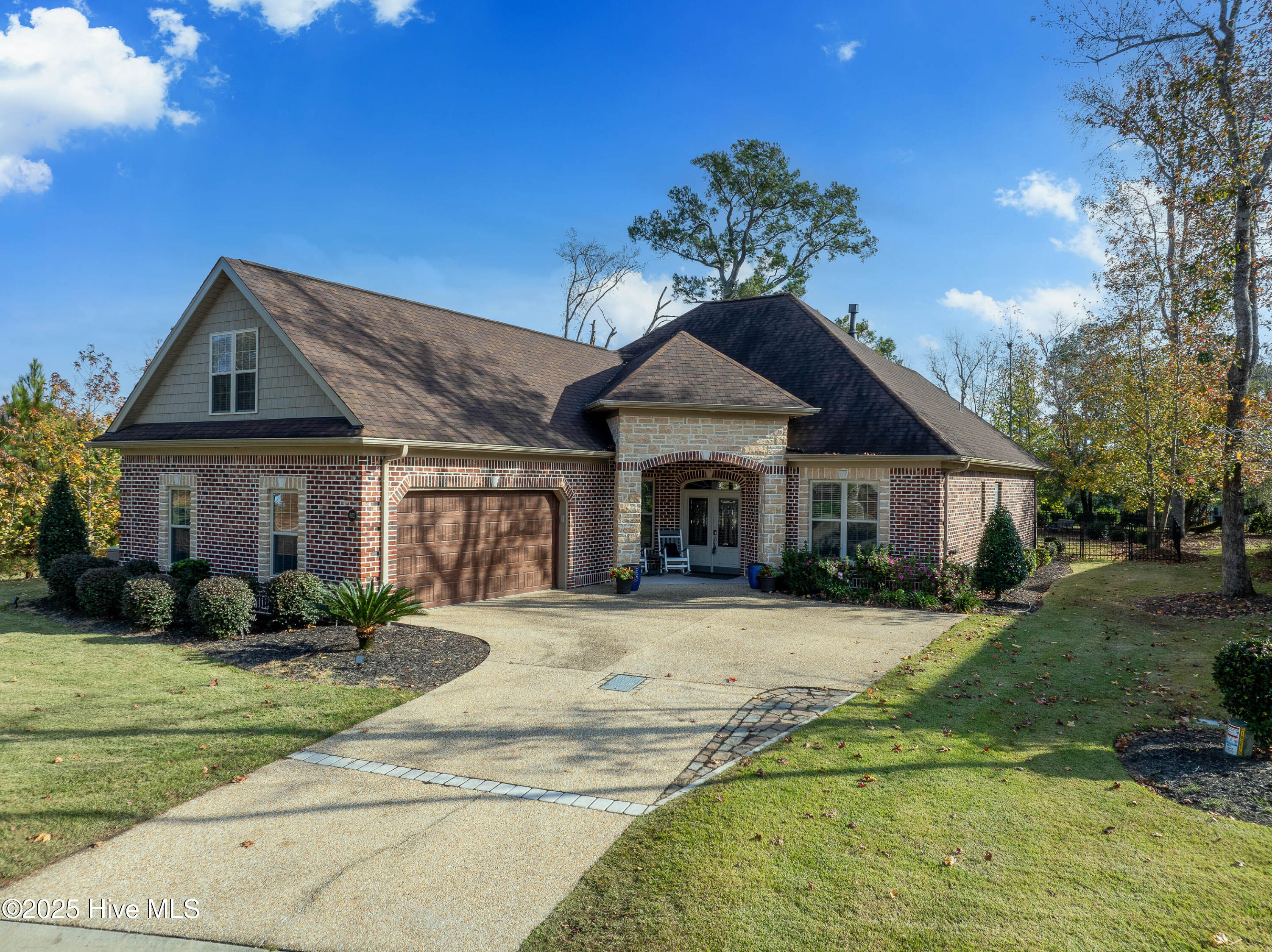662 Jenoa Loop Castle Hayne, NC 28429 - Photo 4 of 66 662 Jenoa Dr MLS-6