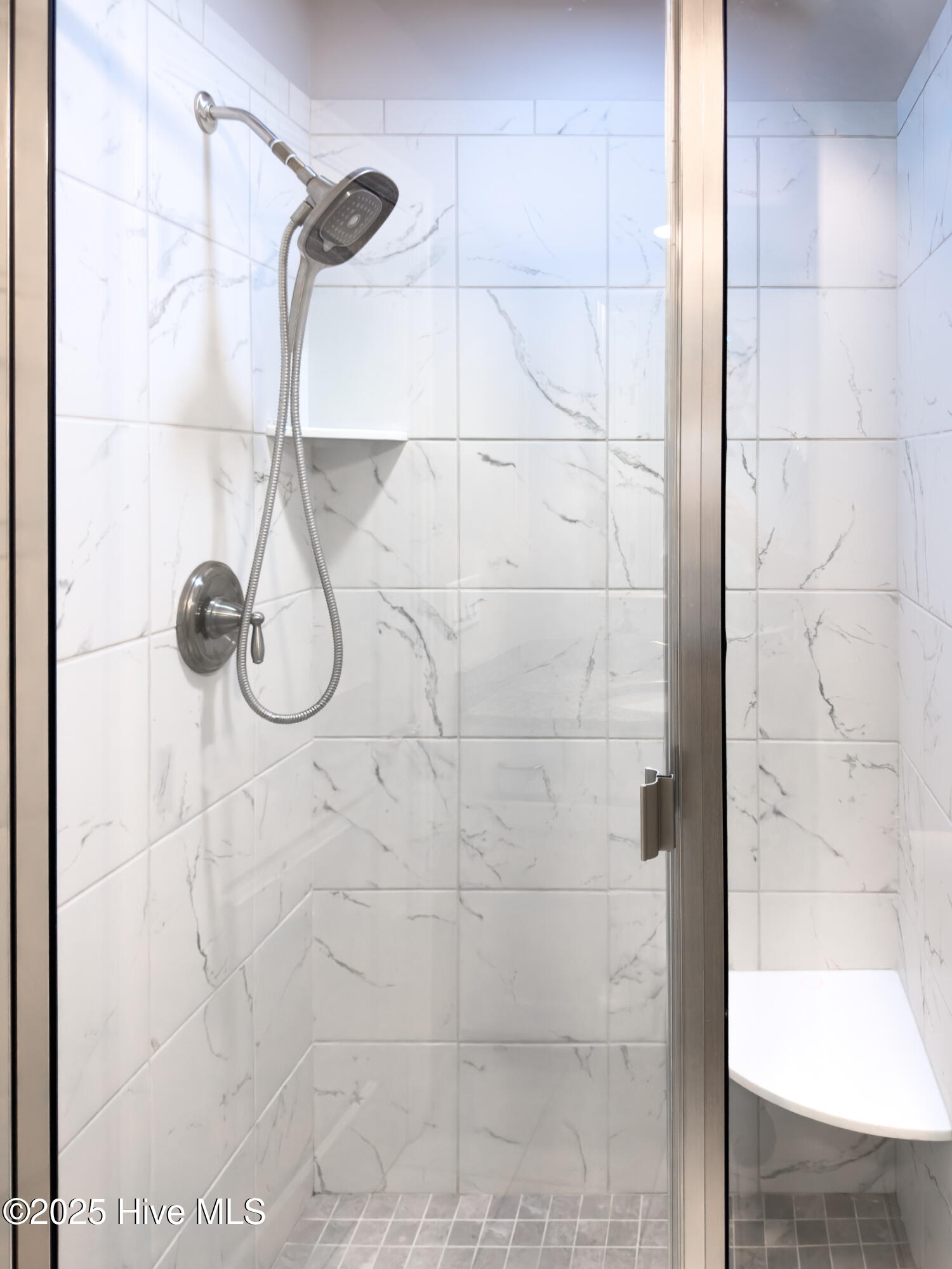 662 Jenoa Loop Castle Hayne, NC 28429 - Photo 41 of 53 662 Jenoa Dr MLS-40