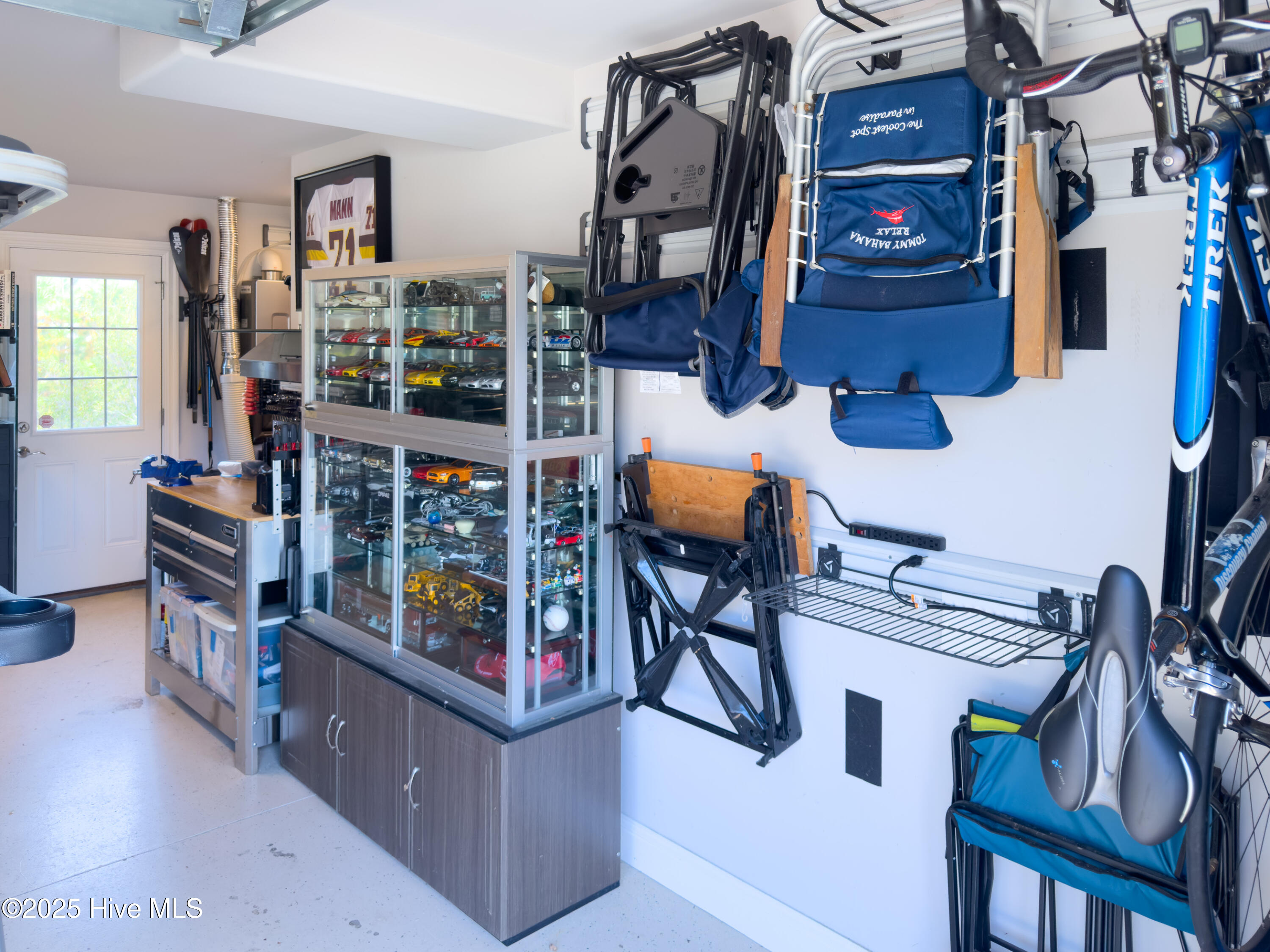 662 Jenoa Loop Castle Hayne, NC 28429 - Photo 42 of 53 662 Jenoa Dr MLS-51