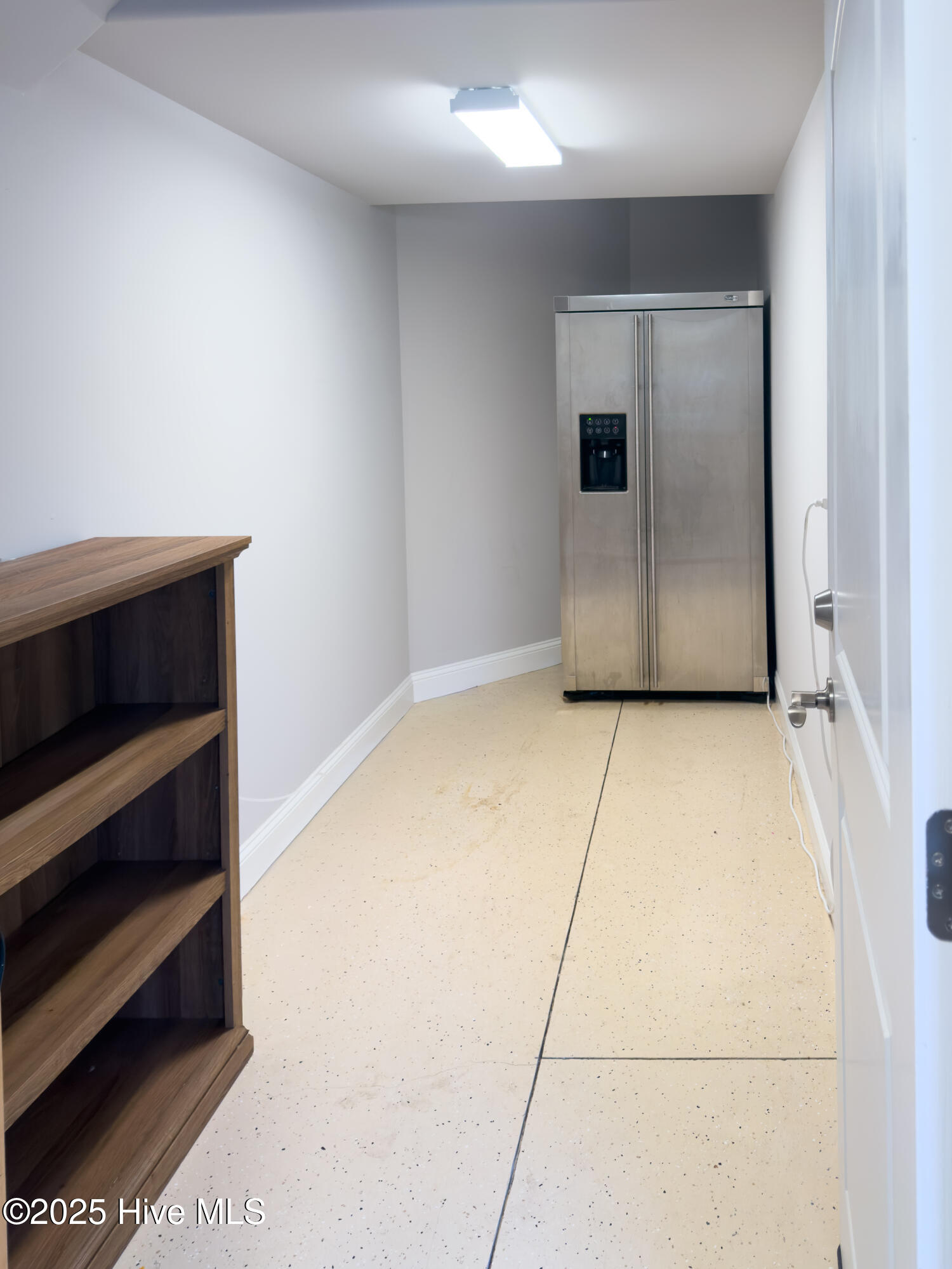 662 Jenoa Loop Castle Hayne, NC 28429 - Photo 44 of 53 662 Jenoa Dr MLS-53