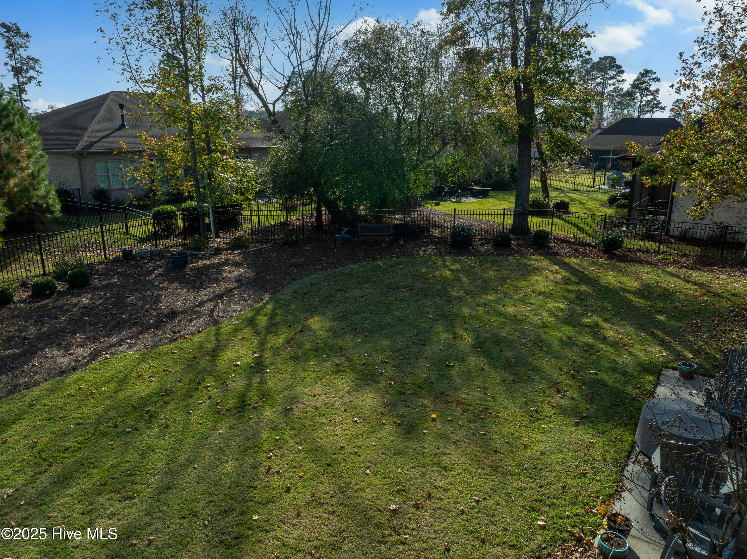 662 Jenoa Loop Castle Hayne, NC 28429 - Photo 46 of 66 662 Jenoa Dr MLS-47