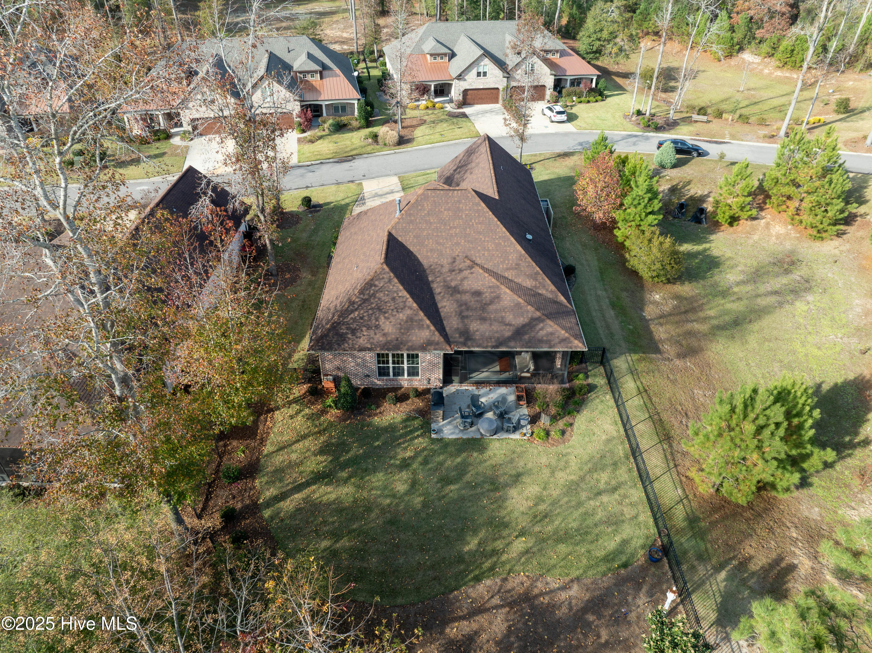 662 Jenoa Loop Castle Hayne, NC 28429 - Photo 49 of 66 662 Jenoa Dr MLS-45