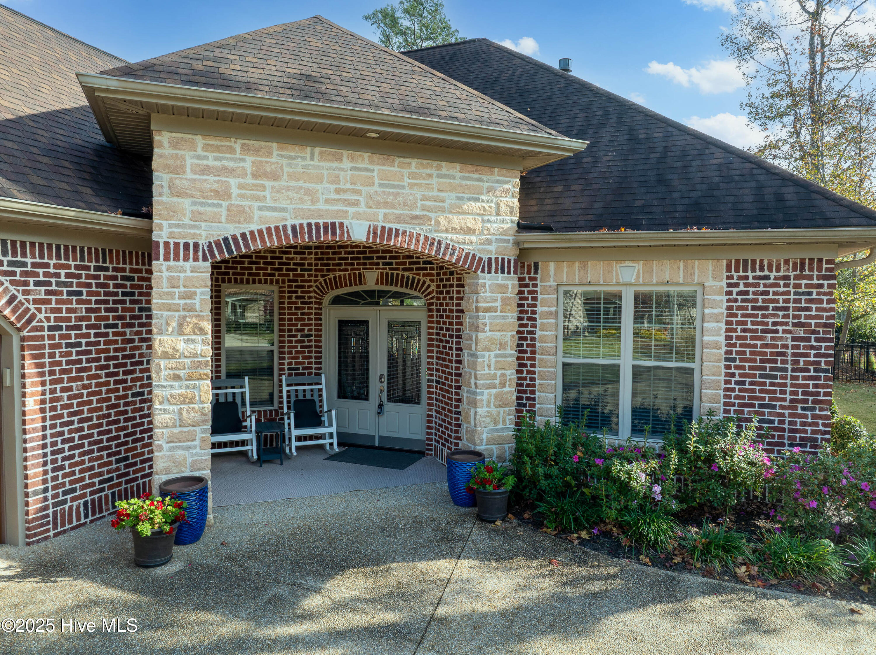 662 Jenoa Loop Castle Hayne, NC 28429 - Photo 5 of 66 662 Jenoa Dr MLS-7