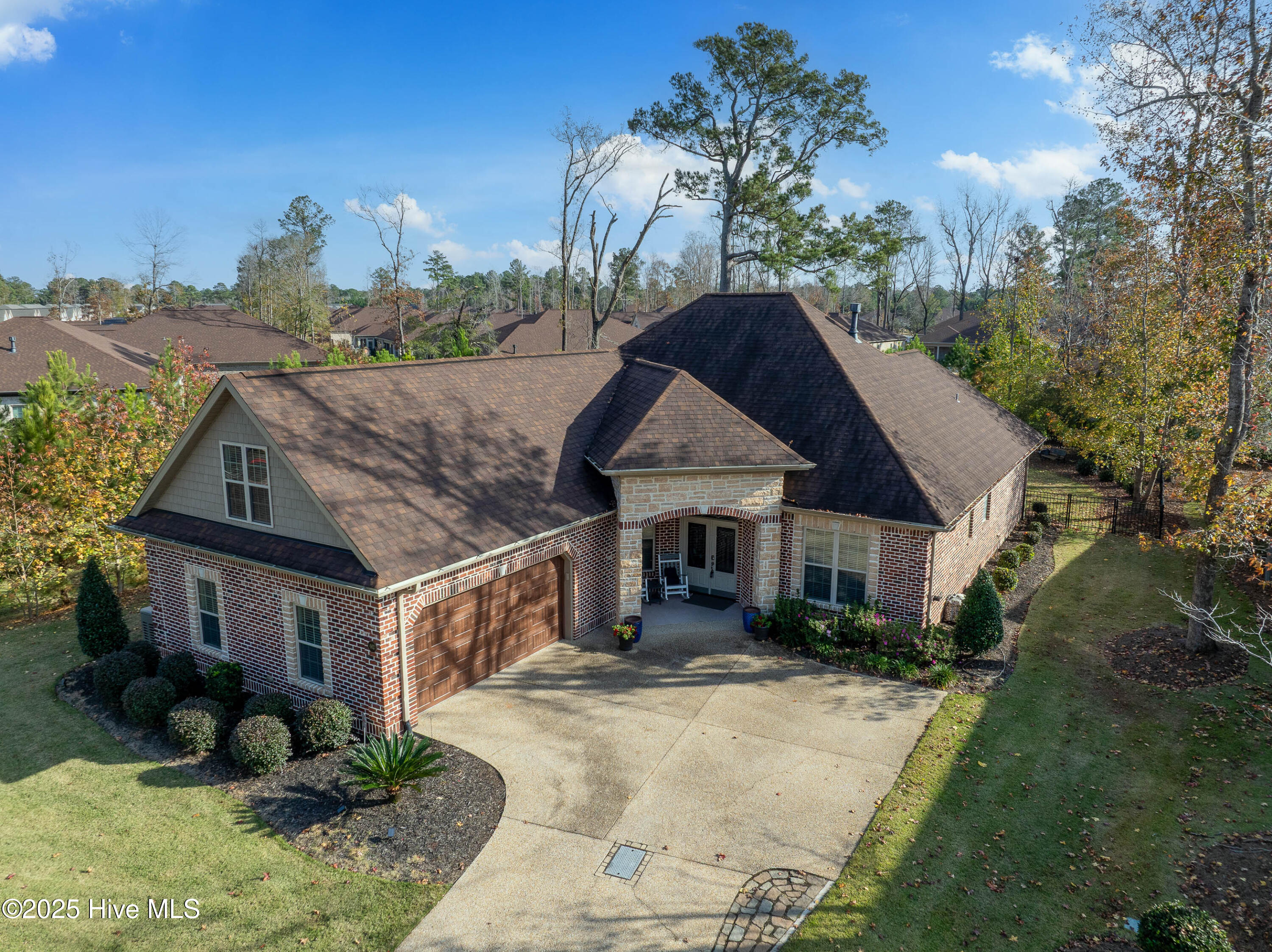662 Jenoa Loop Castle Hayne, NC 28429 - Photo 5 of 53 662 Jenoa Dr MLS-5