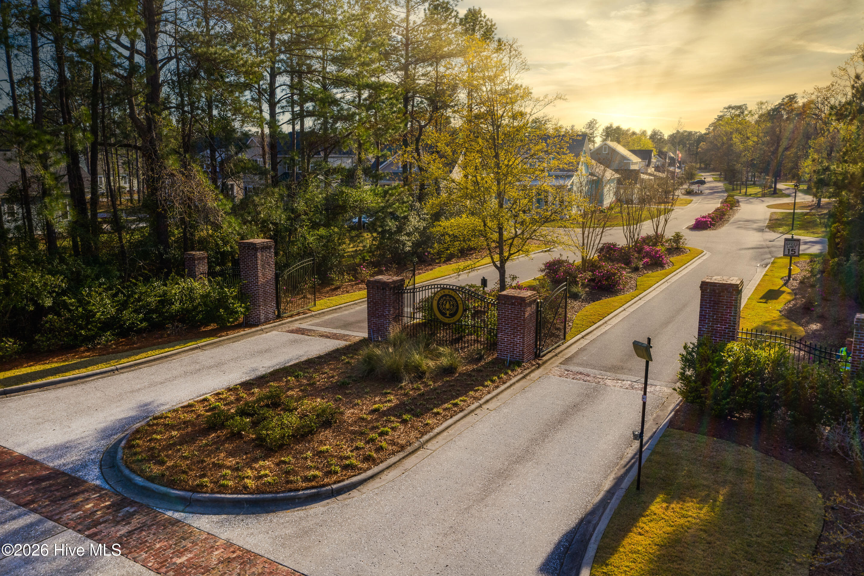 662 Jenoa Loop Castle Hayne, NC 28429 - Photo 51 of 66 RB Amenities MLS-2
