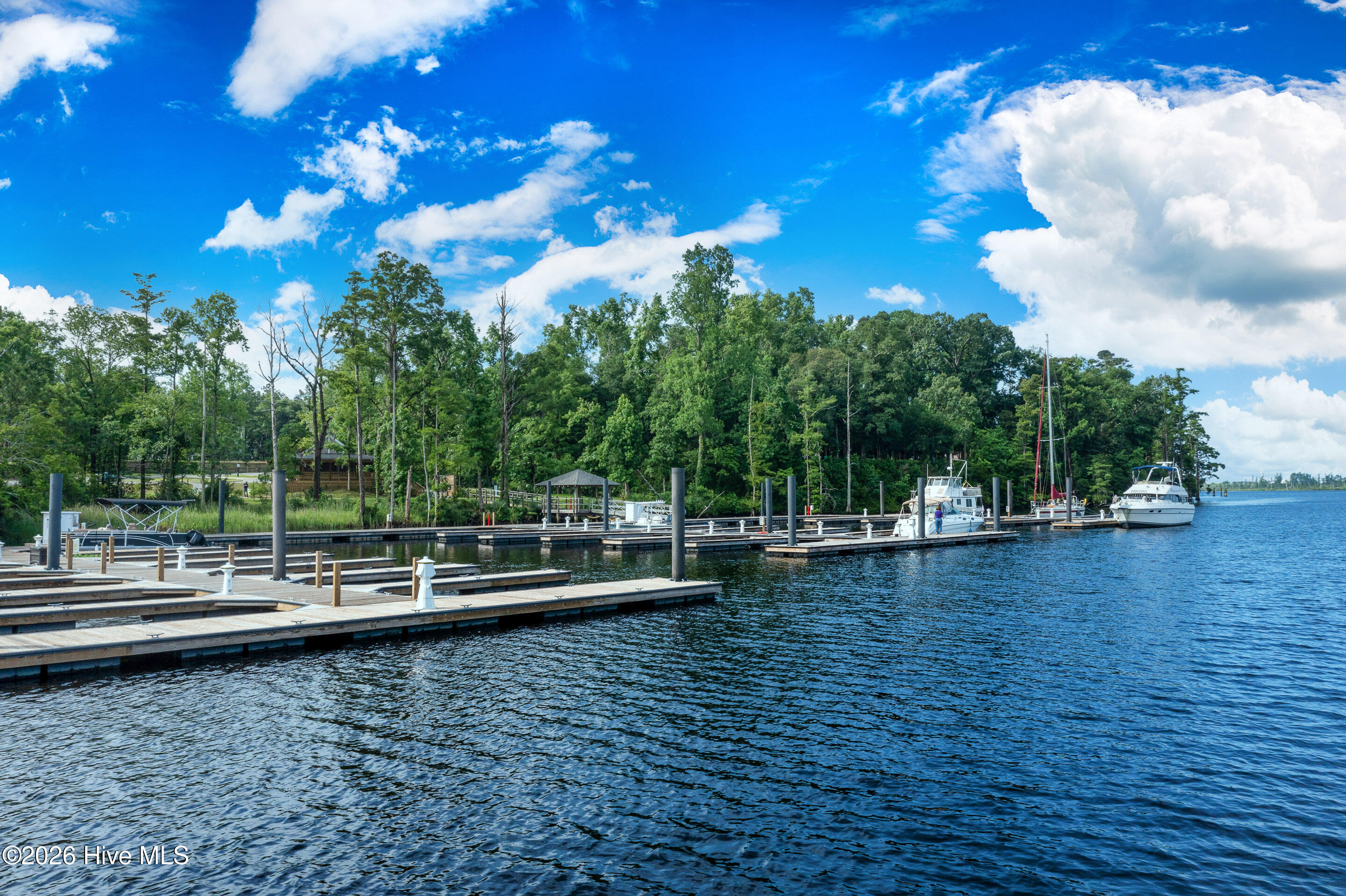 662 Jenoa Loop Castle Hayne, NC 28429 - Photo 54 of 66 RB Amenities MLS-5