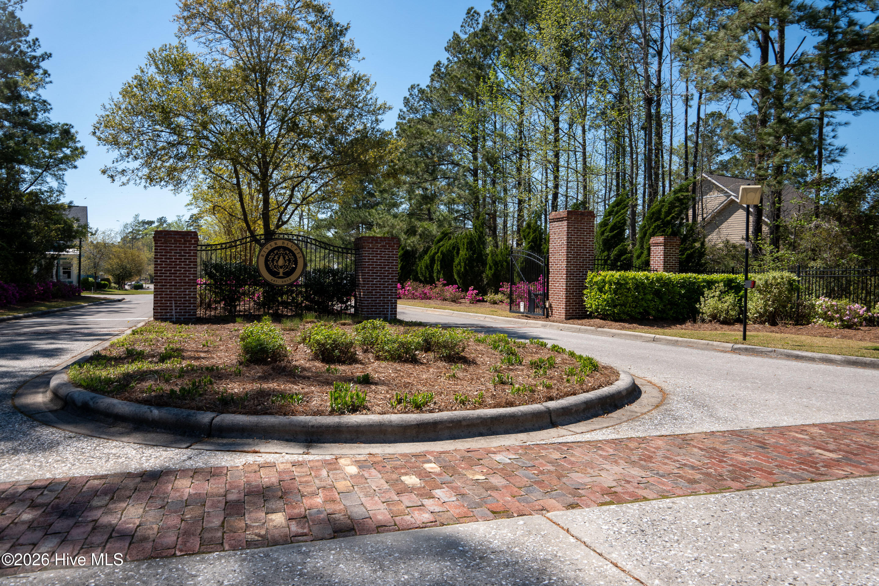 662 Jenoa Loop Castle Hayne, NC 28429 - Photo 55 of 66 RB Amenities MLS-6
