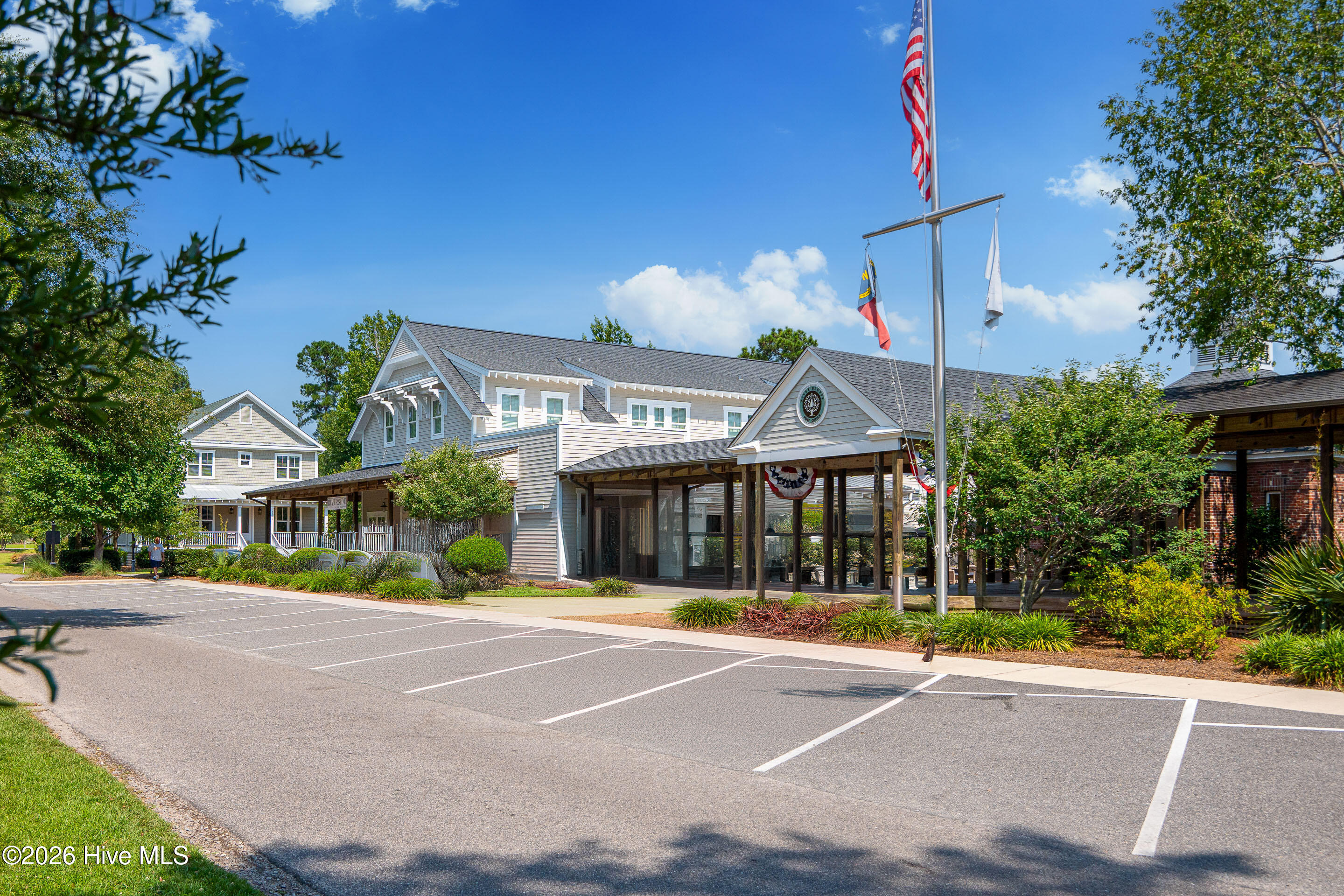 662 Jenoa Loop Castle Hayne, NC 28429 - Photo 60 of 66 RB Amenities MLS-11