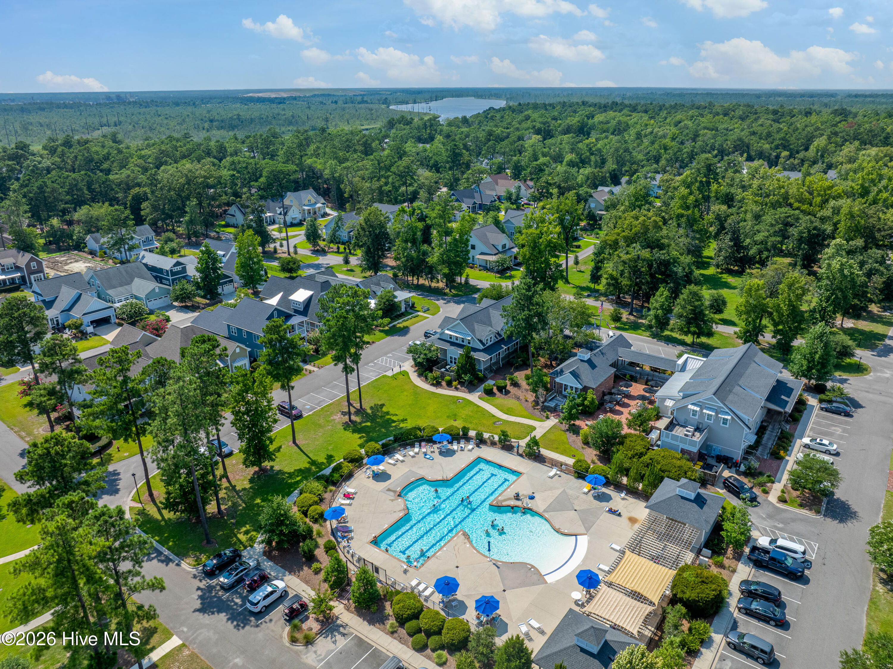 662 Jenoa Loop Castle Hayne, NC 28429 - Photo 61 of 66 RB Amenities MLS-12
