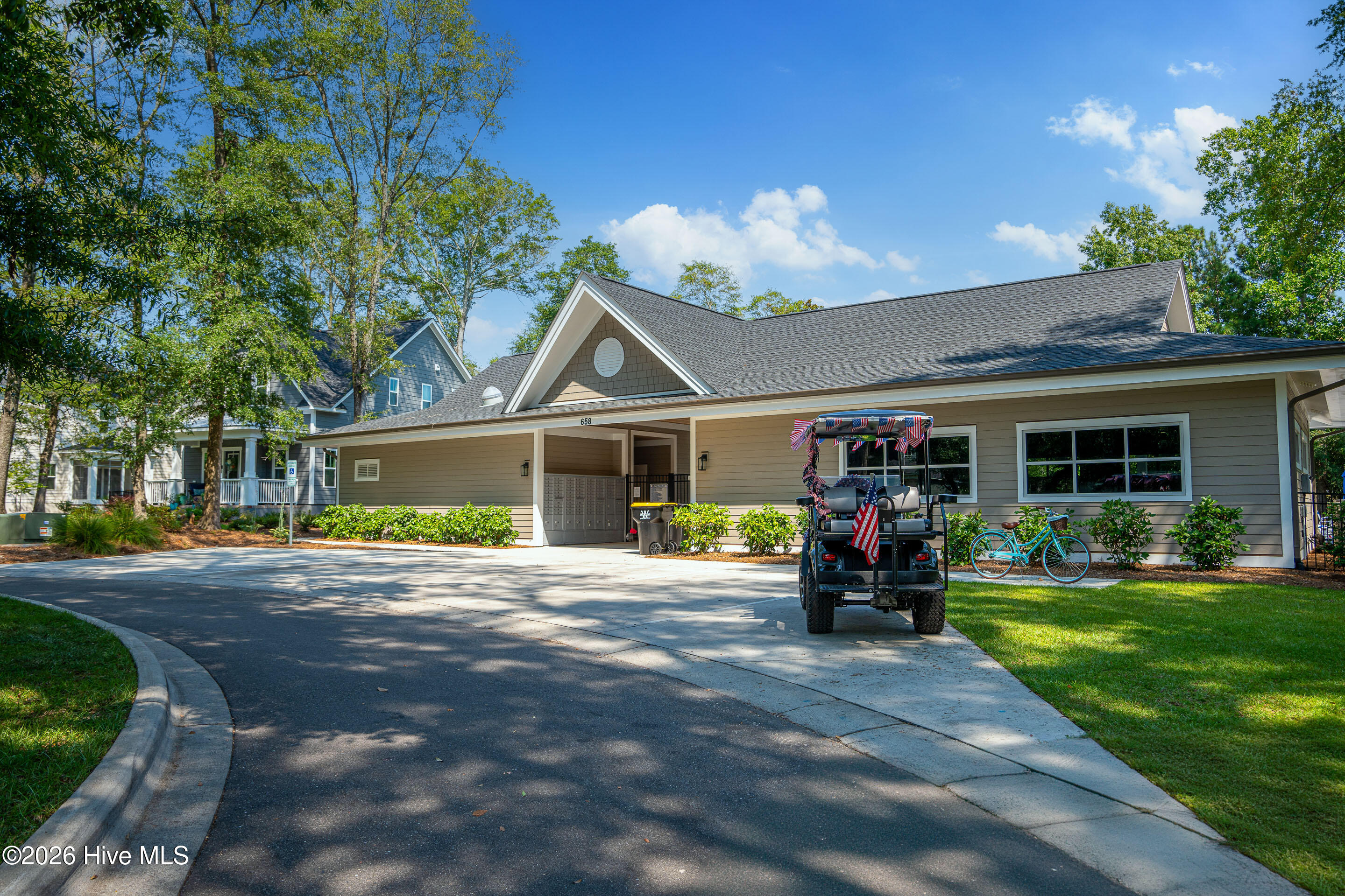 662 Jenoa Loop Castle Hayne, NC 28429 - Photo 62 of 66 RB Amenities MLS-13