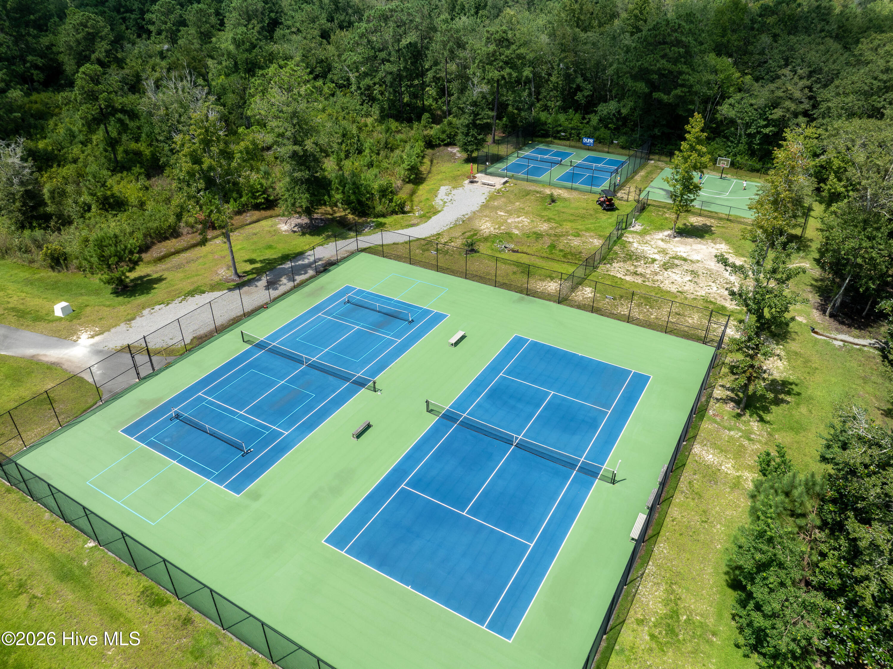 662 Jenoa Loop Castle Hayne, NC 28429 - Photo 64 of 66 RB Amenities MLS-15
