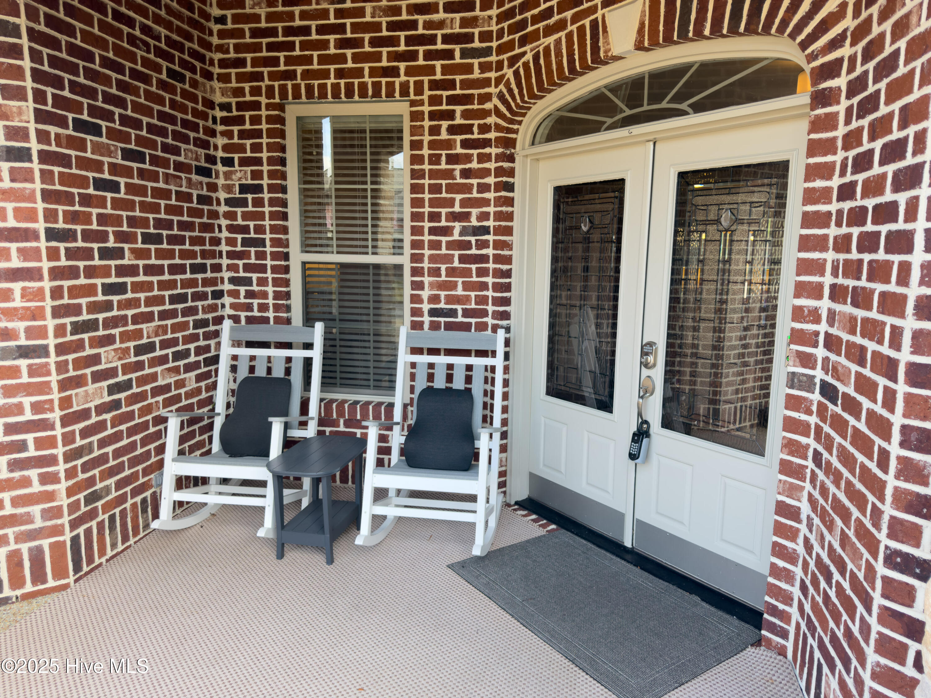 662 Jenoa Loop Castle Hayne, NC 28429 - Photo 8 of 53 662 Jenoa Dr MLS-8