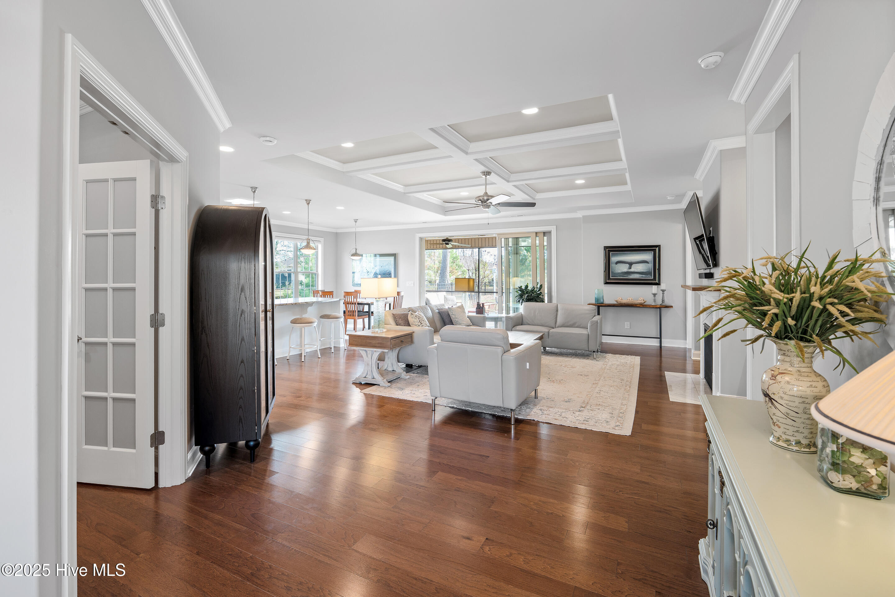 662 Jenoa Loop Castle Hayne, NC 28429 - Photo 10 of 53 662 Jenoa Dr MLS-10