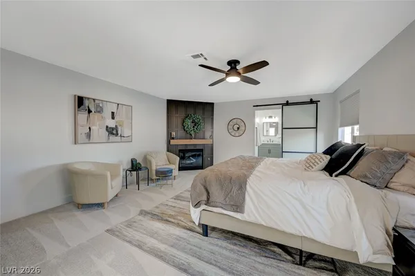 $2,500 | 210 Sunlight Peak Street, Henderson, NV 89012