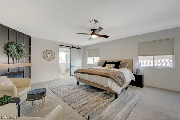 $2,500 | 210 Sunlight Peak Street, Henderson, NV 89012