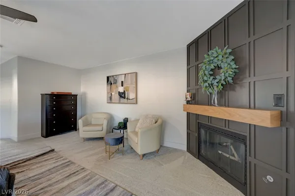 $2,500 | 210 Sunlight Peak Street, Henderson, NV 89012