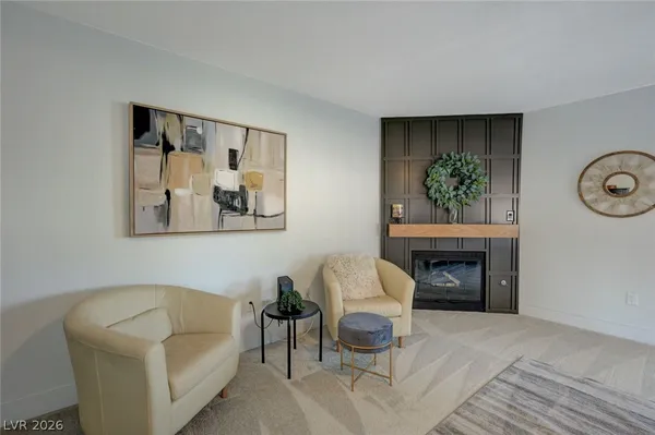 $2,500 | 210 Sunlight Peak Street, Henderson, NV 89012