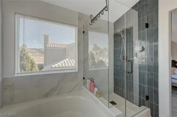 $2,500 | 210 Sunlight Peak Street, Henderson, NV 89012