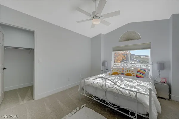 $2,500 | 210 Sunlight Peak Street, Henderson, NV 89012