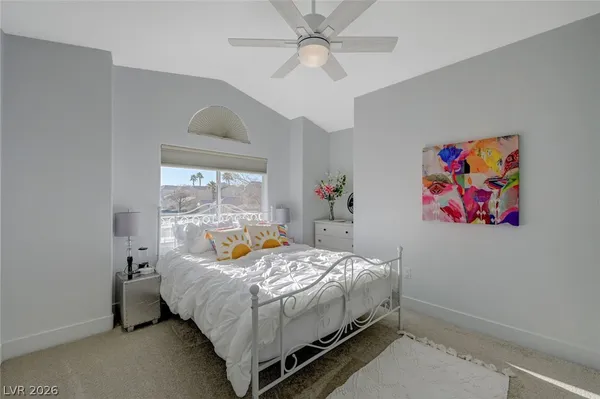 $2,500 | 210 Sunlight Peak Street, Henderson, NV 89012