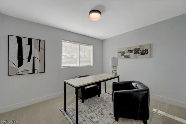 $2,500 | 210 Sunlight Peak Street, Henderson, NV 89012