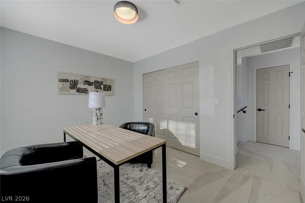 $2,500 | 210 Sunlight Peak Street, Henderson, NV 89012