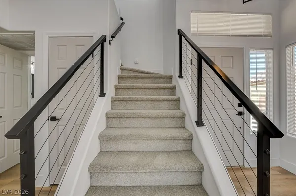 $2,500 | 210 Sunlight Peak Street, Henderson, NV 89012