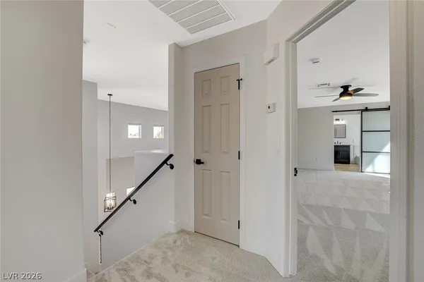 $2,500 | 210 Sunlight Peak Street, Henderson, NV 89012