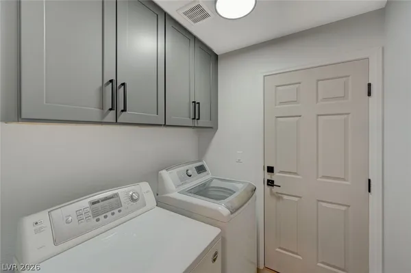 $2,500 | 210 Sunlight Peak Street, Henderson, NV 89012