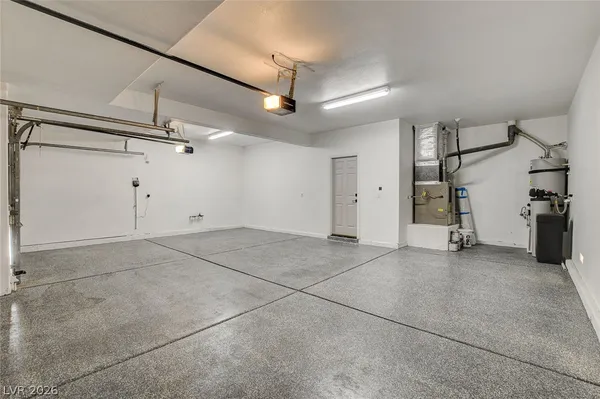 $2,500 | 210 Sunlight Peak Street, Henderson, NV 89012