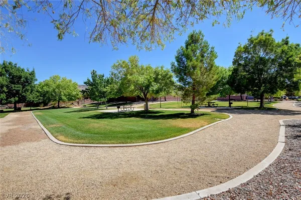 $2,500 | 210 Sunlight Peak Street, Henderson, NV 89012