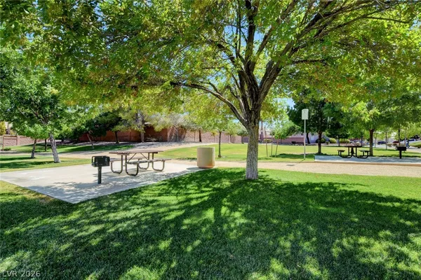 $2,500 | 210 Sunlight Peak Street, Henderson, NV 89012