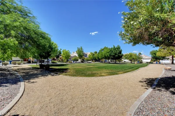 $2,500 | 210 Sunlight Peak Street, Henderson, NV 89012