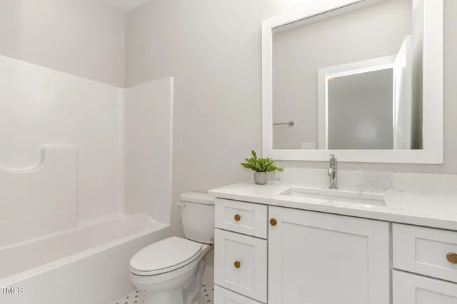 $584,900 | 57 Nottoway Lane, Wendell, NC 27591