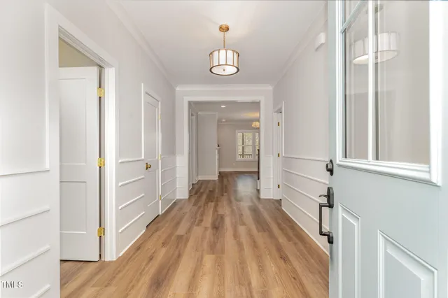 $584,900 | 57 Nottoway Lane, Wendell, NC 27591