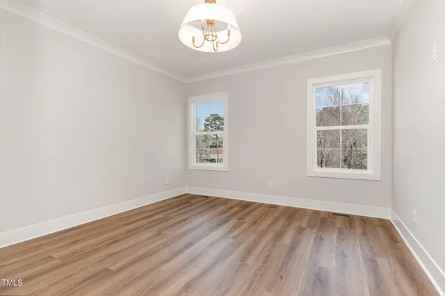 $584,900 | 57 Nottoway Lane, Wendell, NC 27591