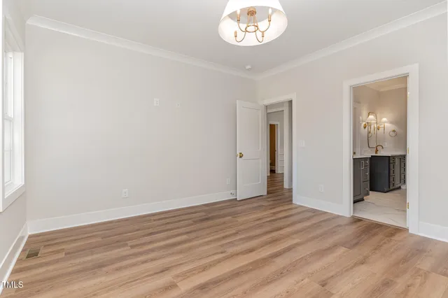 $584,900 | 57 Nottoway Lane, Wendell, NC 27591