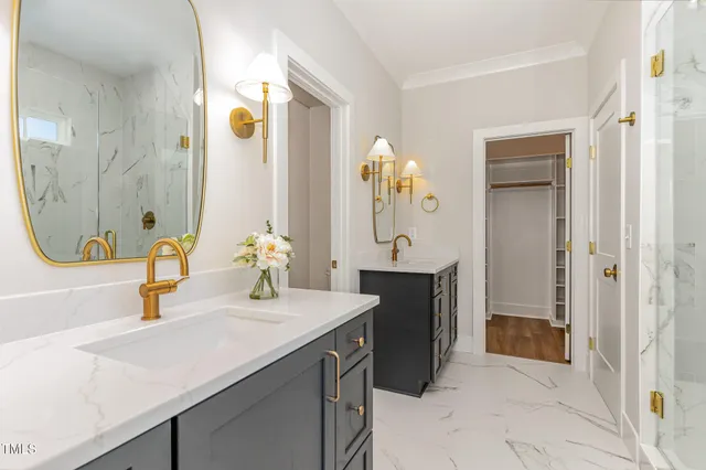 $584,900 | 57 Nottoway Lane, Wendell, NC 27591