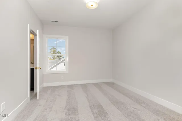 $584,900 | 57 Nottoway Lane, Wendell, NC 27591