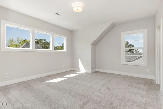 $584,900 | 57 Nottoway Lane, Wendell, NC 27591