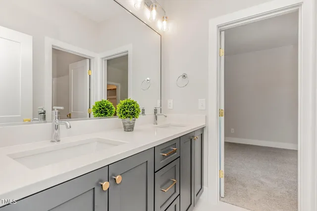 $584,900 | 57 Nottoway Lane, Wendell, NC 27591