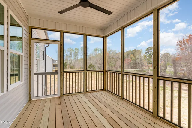 $584,900 | 57 Nottoway Lane, Wendell, NC 27591