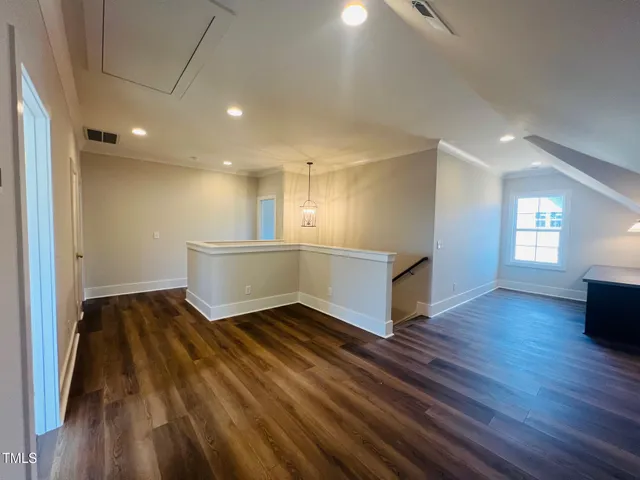 $584,900 | 57 Nottoway Lane, Wendell, NC 27591