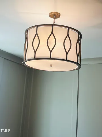 $584,900 | 57 Nottoway Lane, Wendell, NC 27591