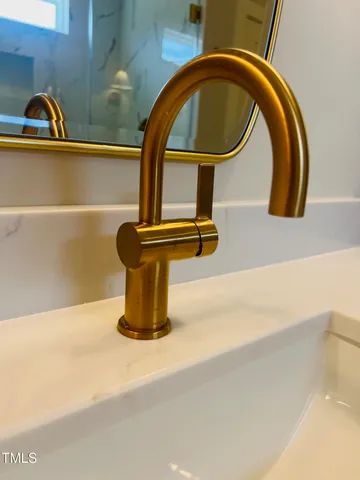 $584,900 | 57 Nottoway Lane, Wendell, NC 27591