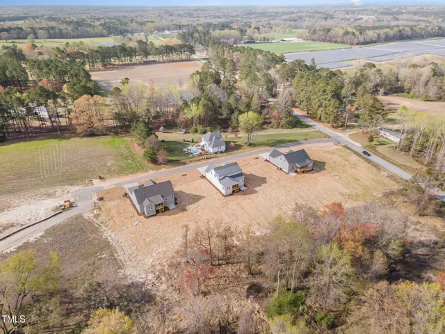 $584,900 | 57 Nottoway Lane, Wendell, NC 27591