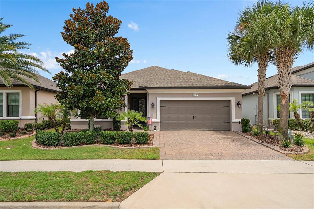 1389 Zeek Ridge Street Clermont, FL 34715 - Photo 1 of 66